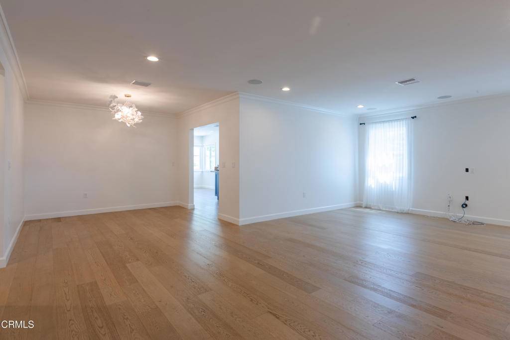 La Canada Flintridge, CA 91011,4612 Viro RD