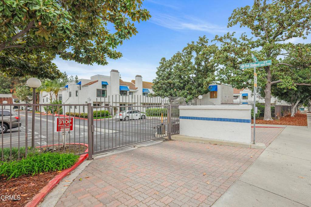 Baldwin Park, CA 91706,653 Park Shadow CT