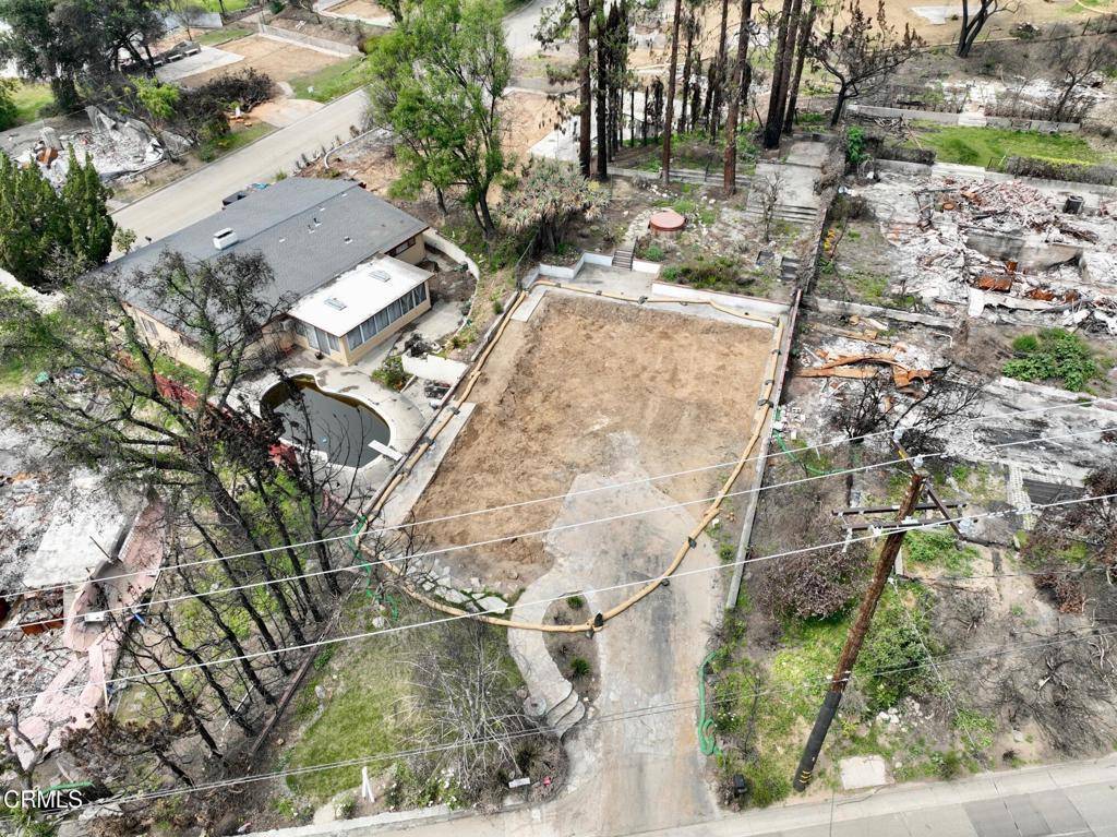Altadena, CA 91001,63 W Loma Alta DR