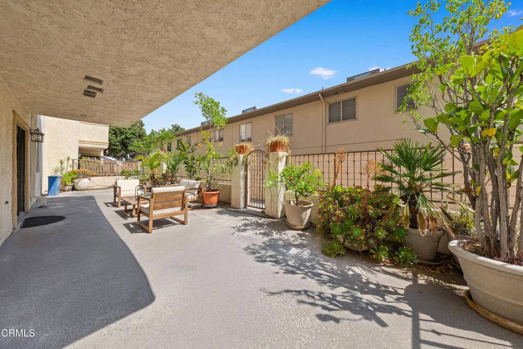 Pasadena, CA 91101,227 S Madison AVE #104