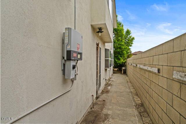 San Gabriel, CA 91776,512 El Monte ST