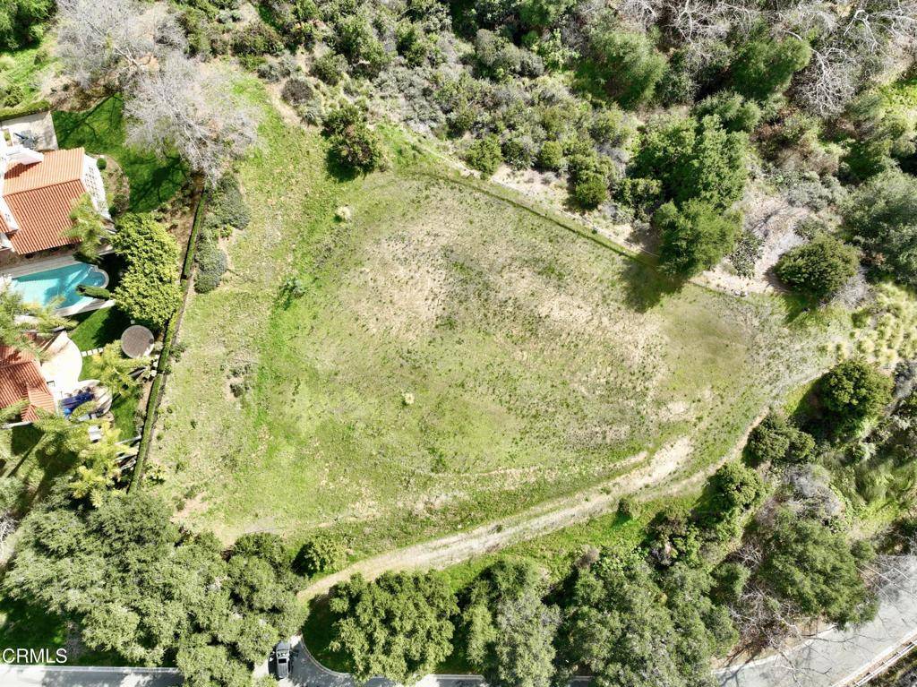 Bradbury, CA 91008,190 Sycamore LN