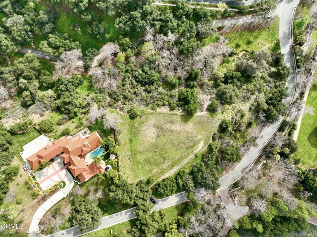 Bradbury, CA 91008,190 Sycamore LN