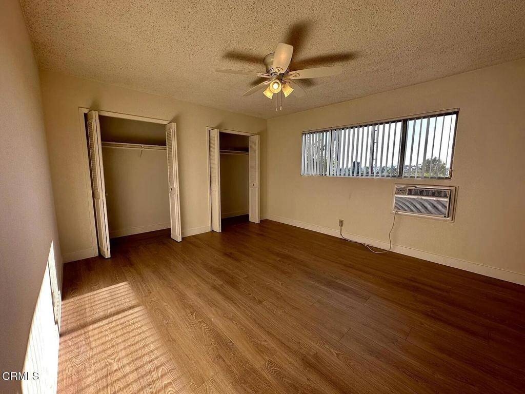 South Pasadena, CA 91030,715 Prospect AVE #16