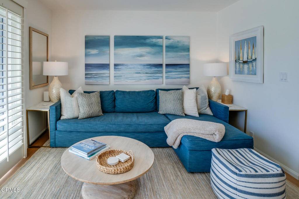 Laguna Beach, CA 92651,1570 Via Capri #7