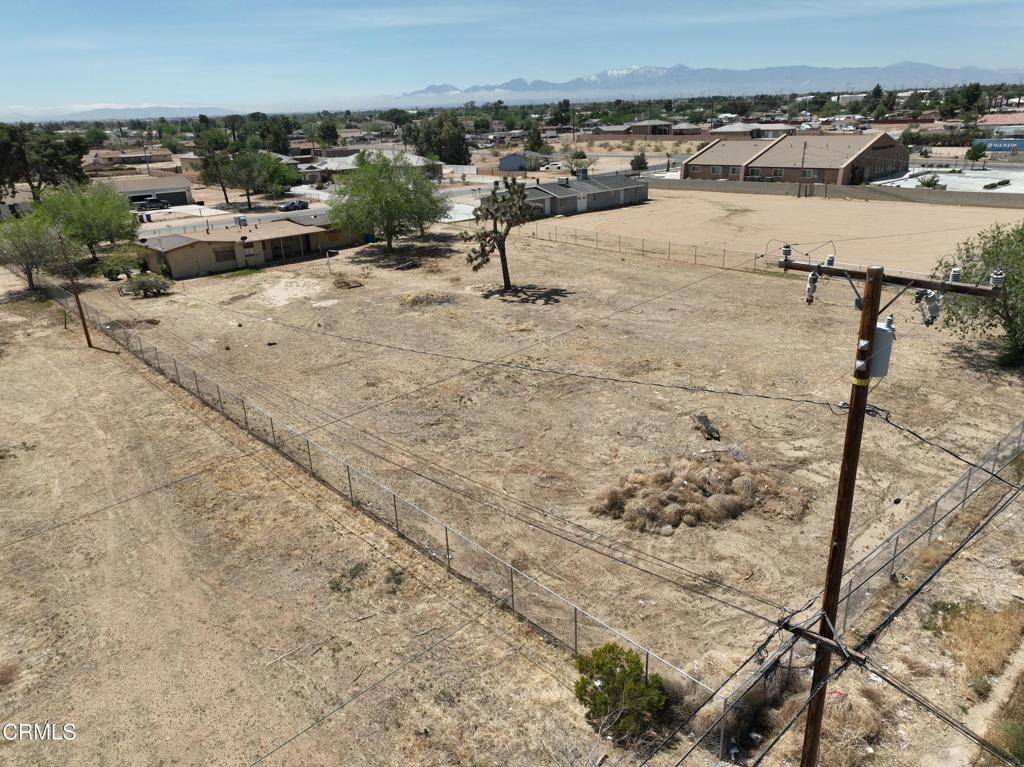Victorville, CA 92392,14964 Bonanza RD