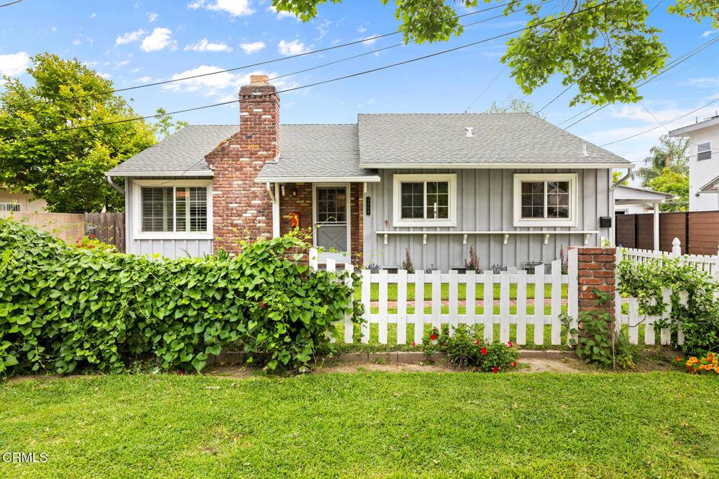 Temple City, CA 91780,9664 Workman AVE