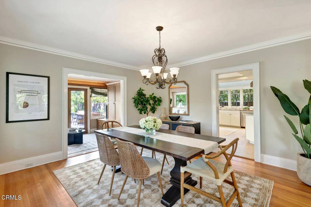 Pasadena, CA 91106,465 Alpine ST