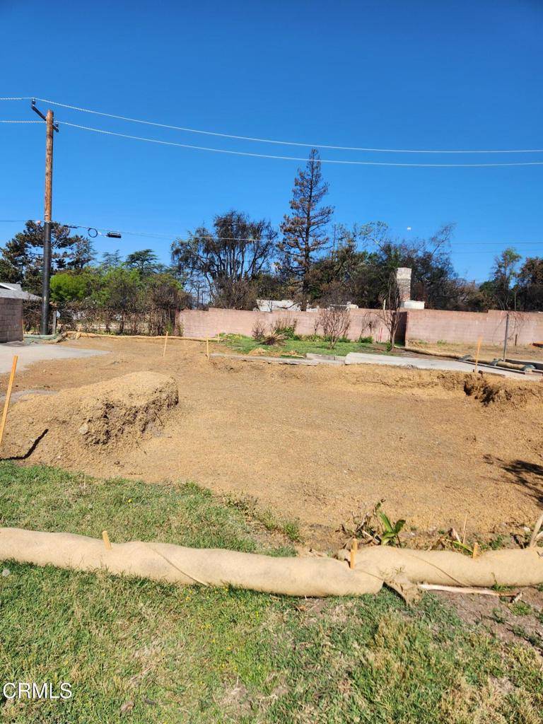 Altadena, CA 91001,2743 Callecita DR
