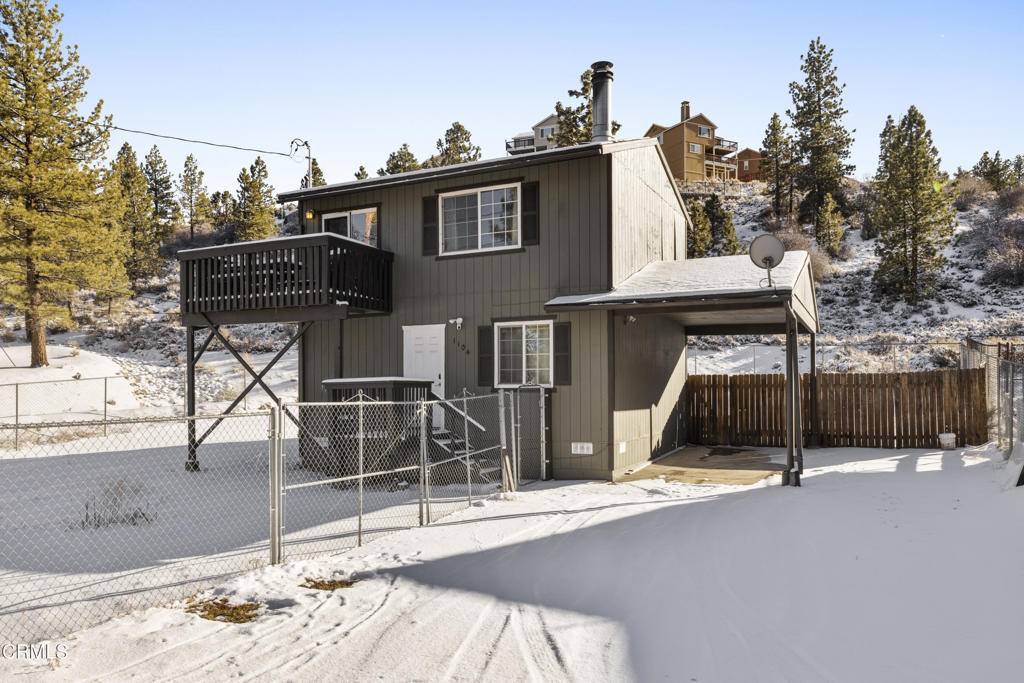 CA 92314,1104 E Big Bear BLVD