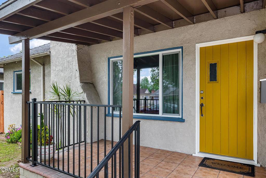 Pasadena, CA,3037 E Del Mar Blvd