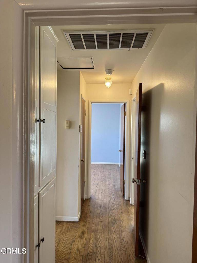 North Hills, CA 91343,9722 Natick AVE