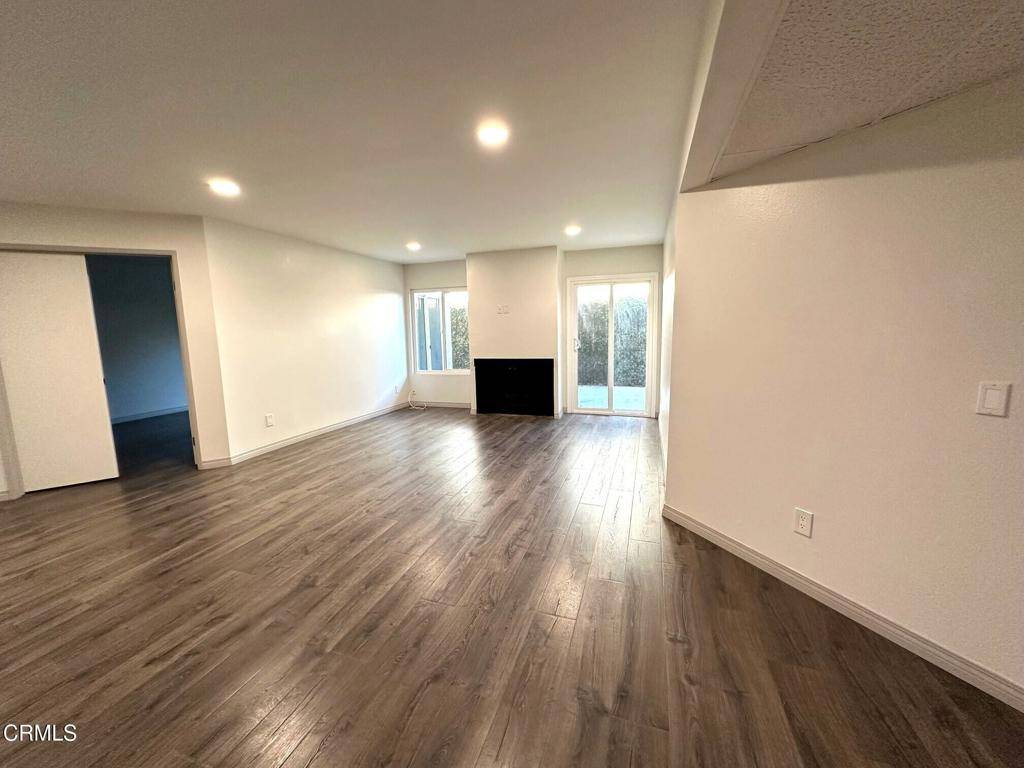 Glendale, CA 91206,335 N Adams ST #105