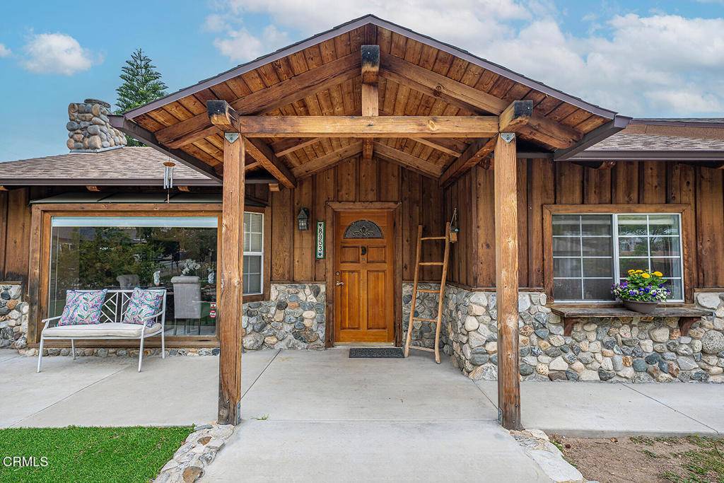 Sunland, CA 91040,8953 Hillrose ST