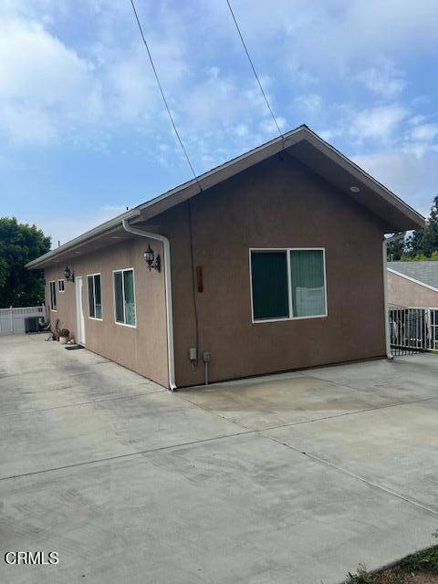 La Crescenta, CA 91214,4730 1/2 Rosemont AVE