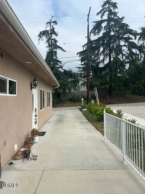 La Crescenta, CA 91214,4730 1/2 Rosemont AVE