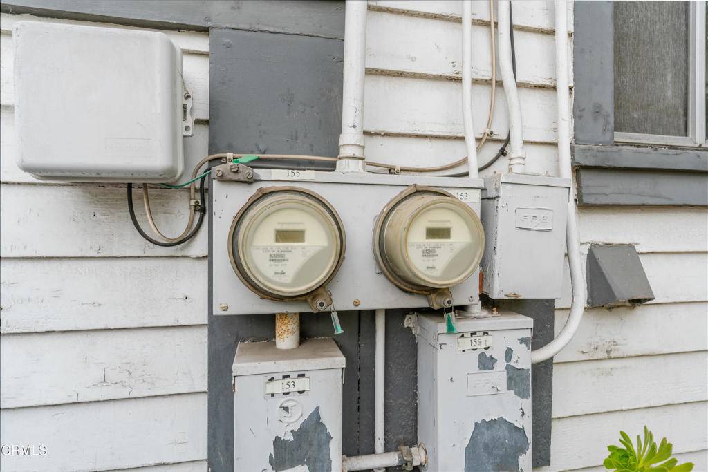 Pasadena, CA 91106,155 153 N Bonnie AVE