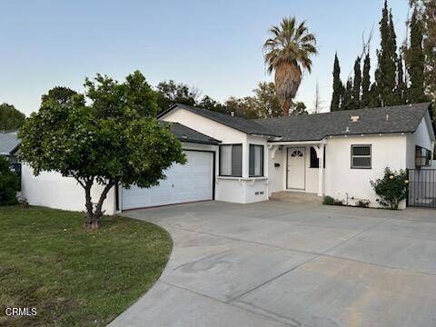 Tarzana, CA 91356,5350 Garden Grove AVE