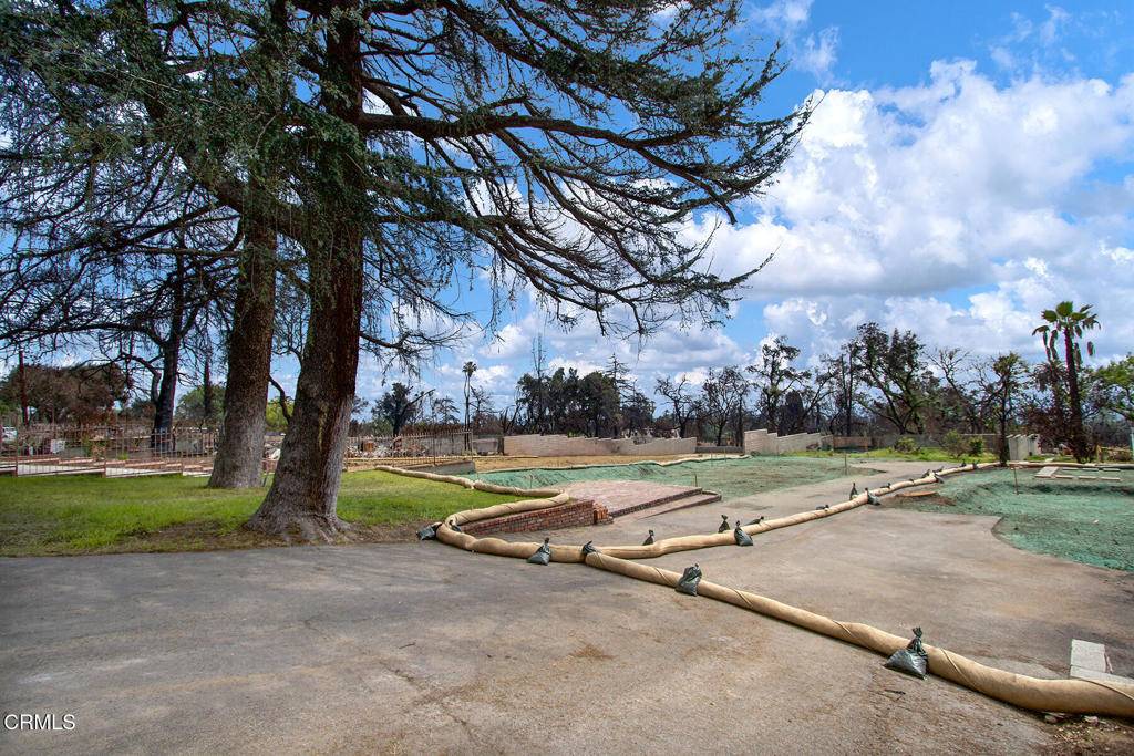 Altadena, CA 91001,596 Wapello ST