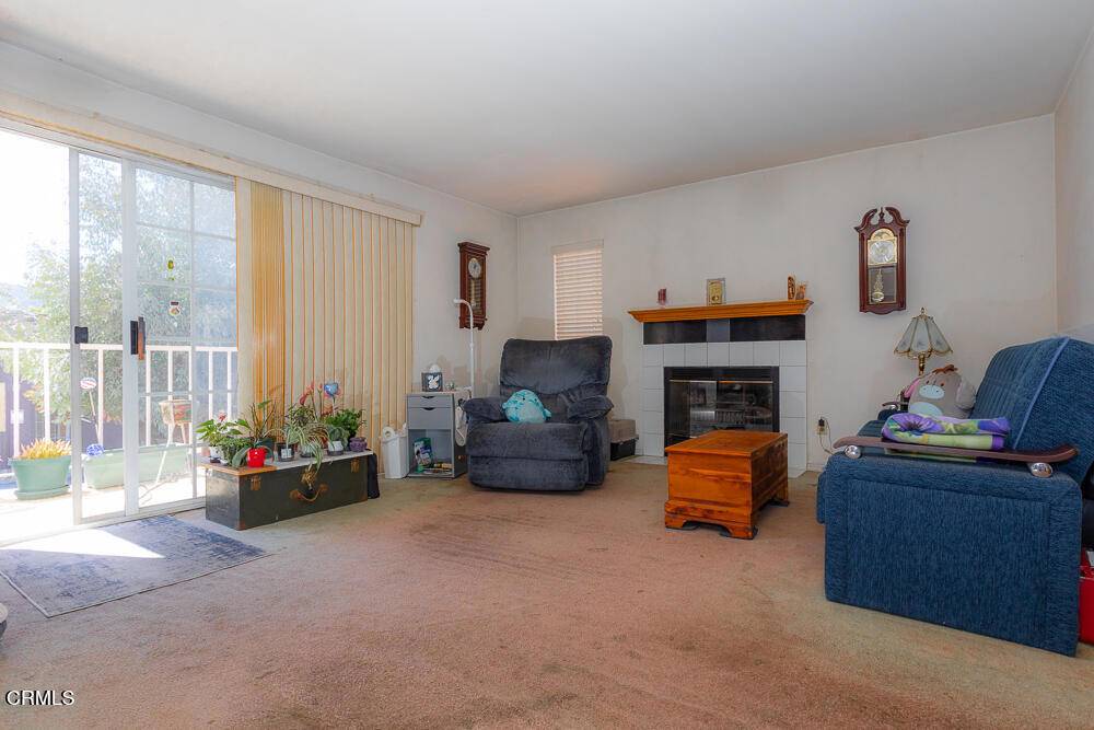 Tujunga, CA 91042,10433 Plainview AVE #4
