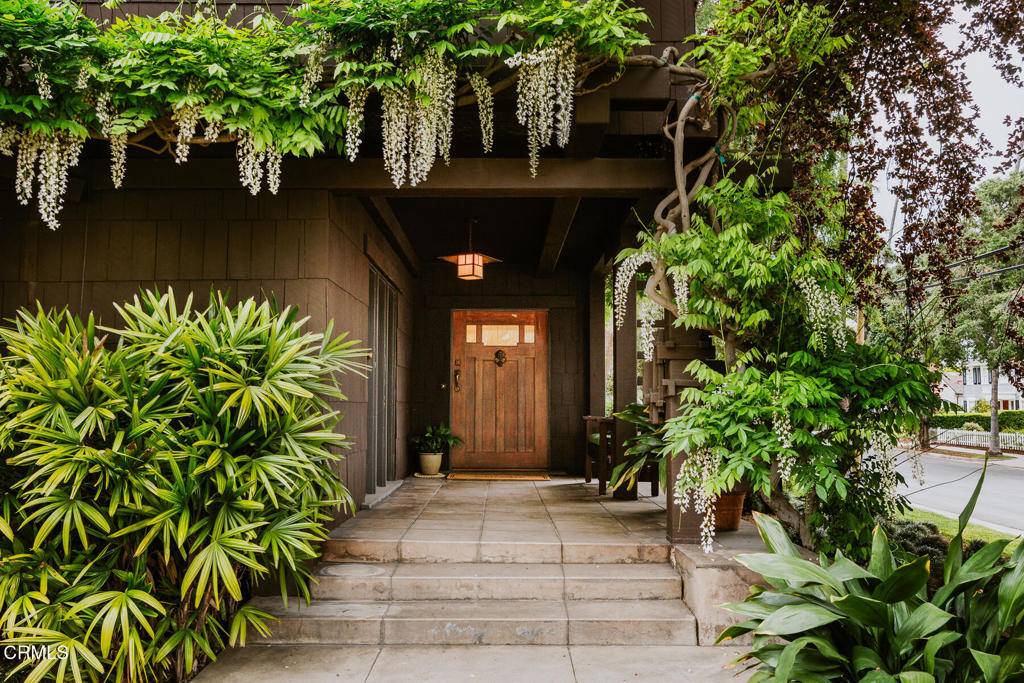 South Pasadena, CA 91030,1524 Milan AVE