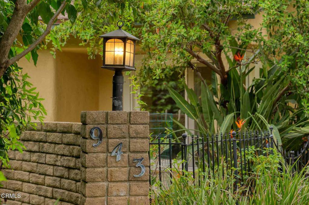 La Canada Flintridge, CA 91011,943 Bay Tree RD