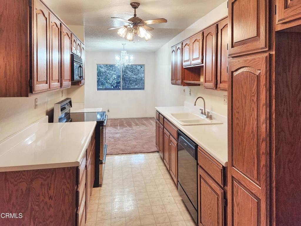 Pasadena, CA 91107,2386 E Del Mar BLVD #308