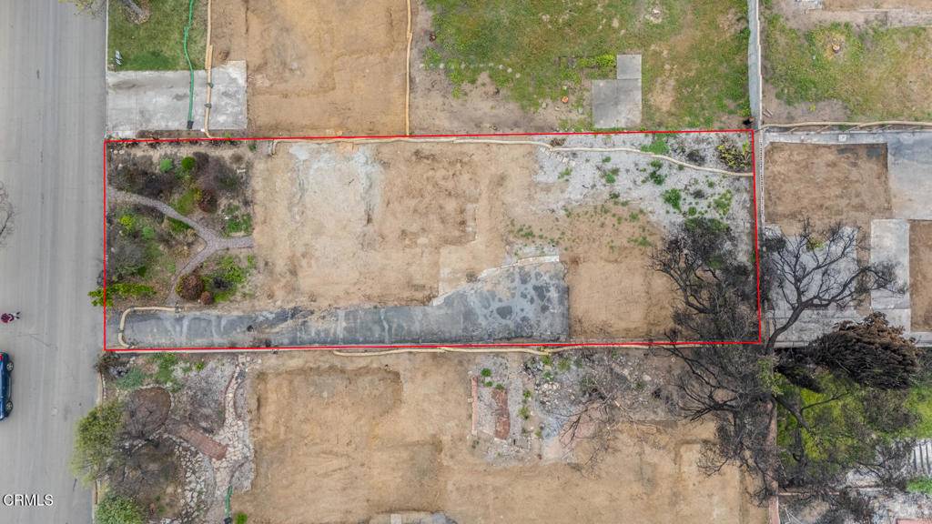 Altadena, CA 91001,3347 Bellaire DR