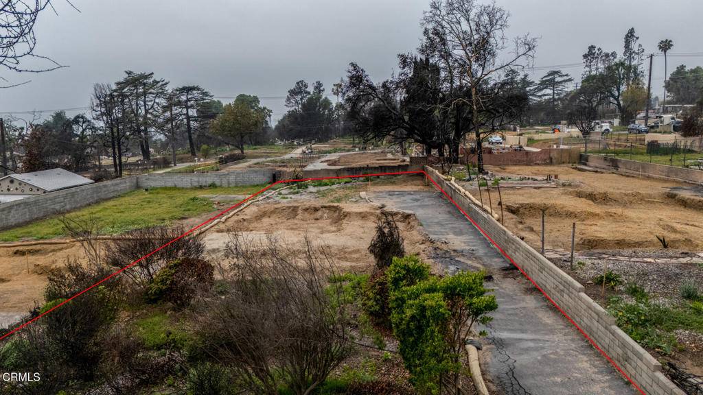 Altadena, CA 91001,3347 Bellaire DR