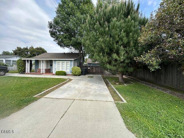 Temple City, CA 91780,5118 Florinda AVE