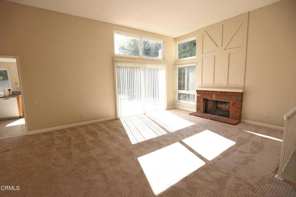 Hacienda Heights, CA 91745,1945 Pewter CT