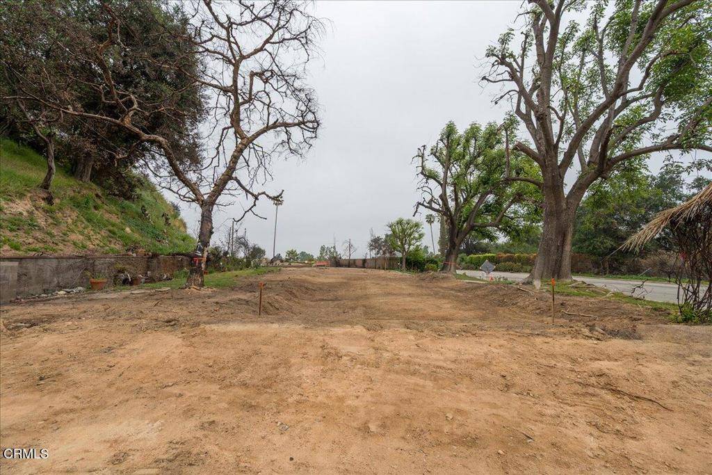 Altadena, CA 91001,1369 E Loma Alta DR