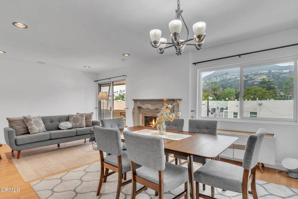 Glendale, CA 91207,1142 CAMPBELL ST #307