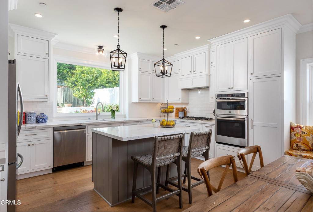 La Canada Flintridge, CA 91011,1121 Wiladonda DR