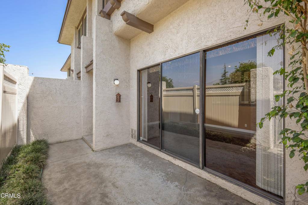 Arcadia, CA 91007,848 W Huntington DR #4