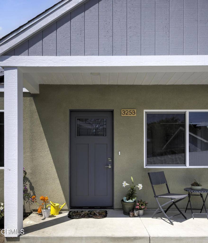 Pasadena, CA,3253 Mataro ST