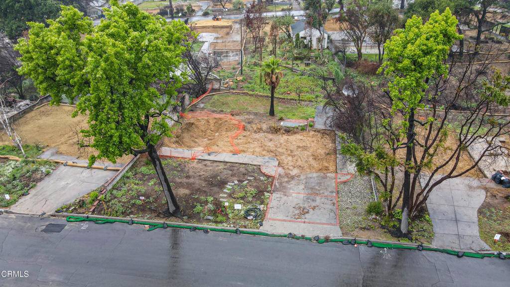 Altadena, CA 91001,3359 Alicia AVE