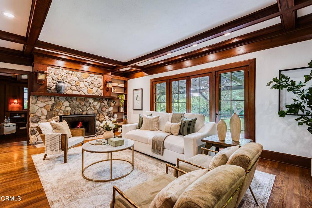 South Pasadena, CA 91030,2041 Ashbourne DR