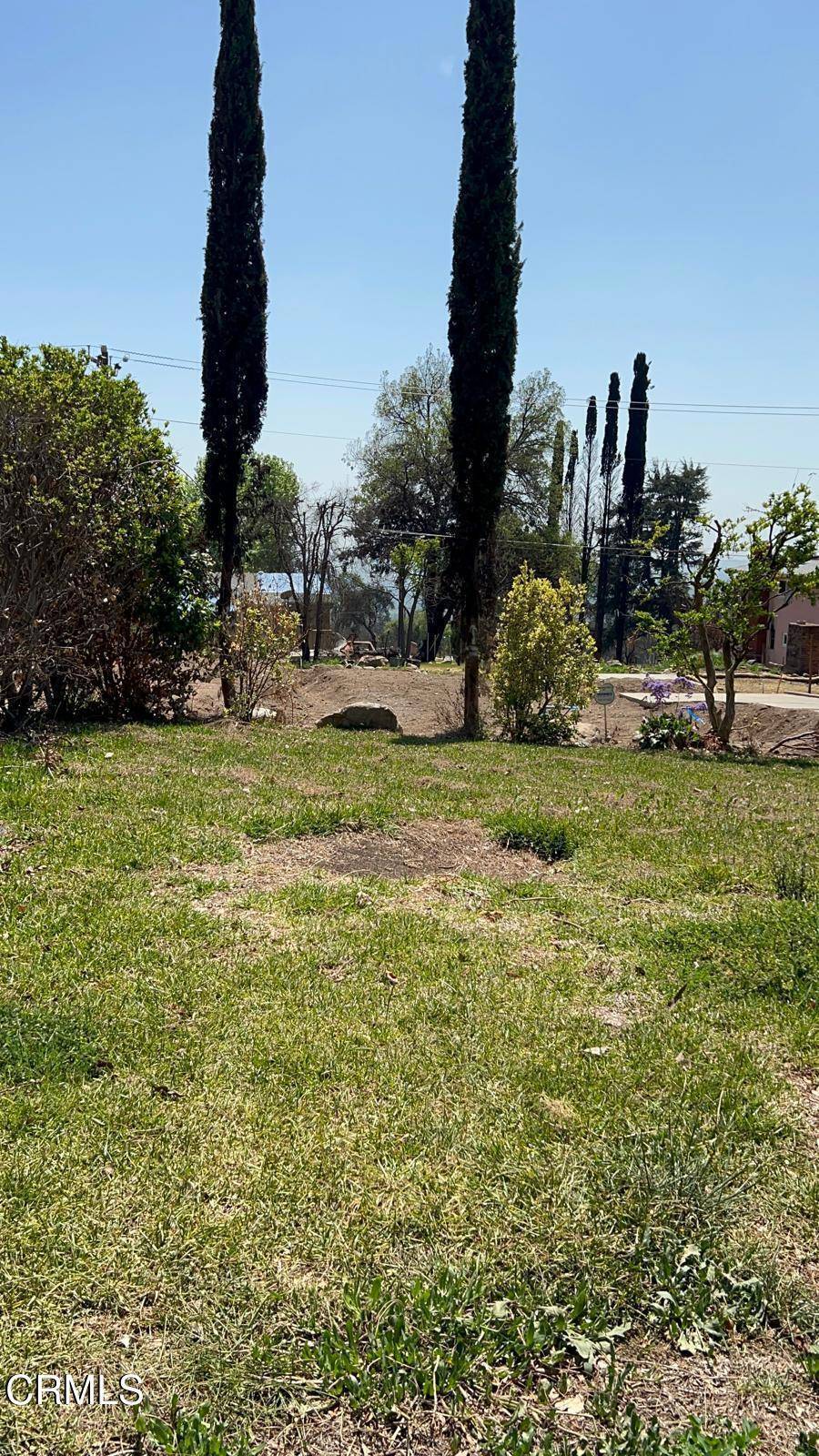 Altadena, CA 91001,924 E Mount Curve AVE