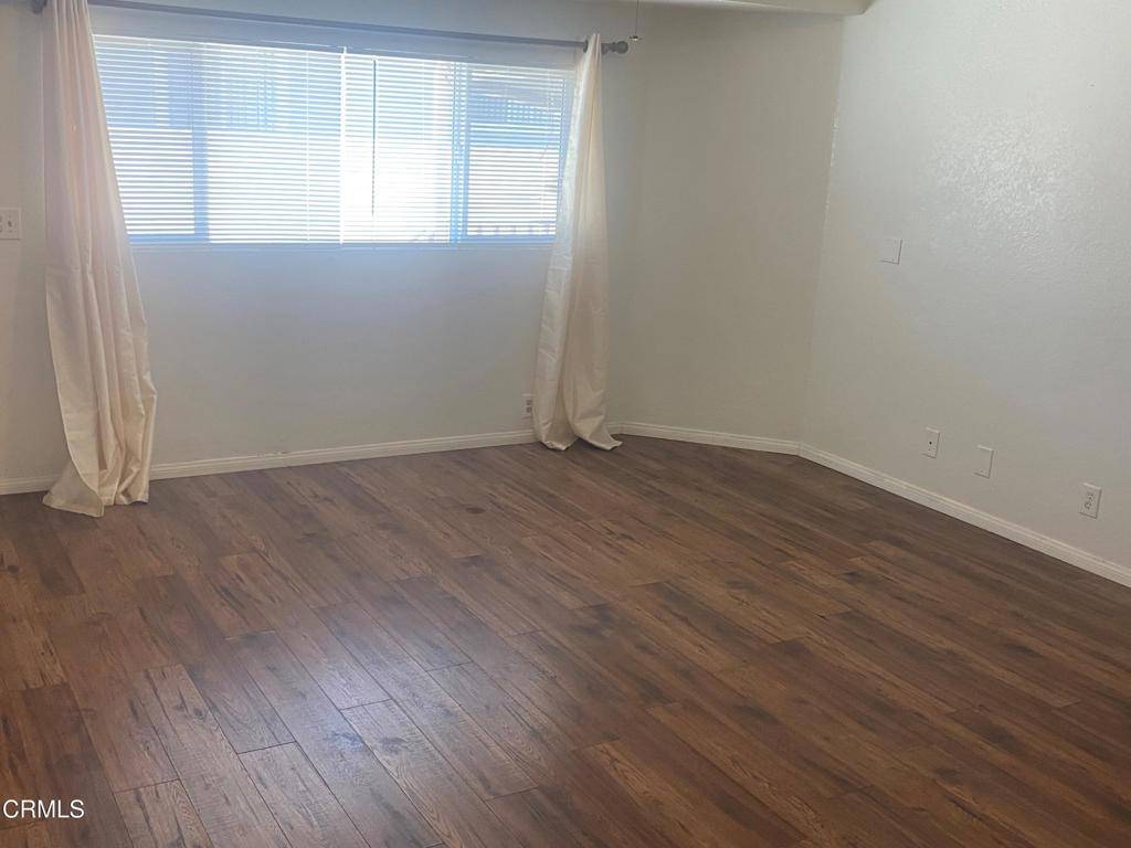 Alhambra, CA 91801,709 N Electric AVE