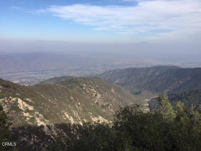 Lake Elsinore, CA 92530,0 0 TRL