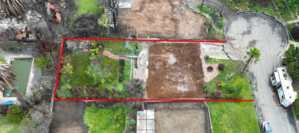Altadena, CA 91001,645 Colman ST