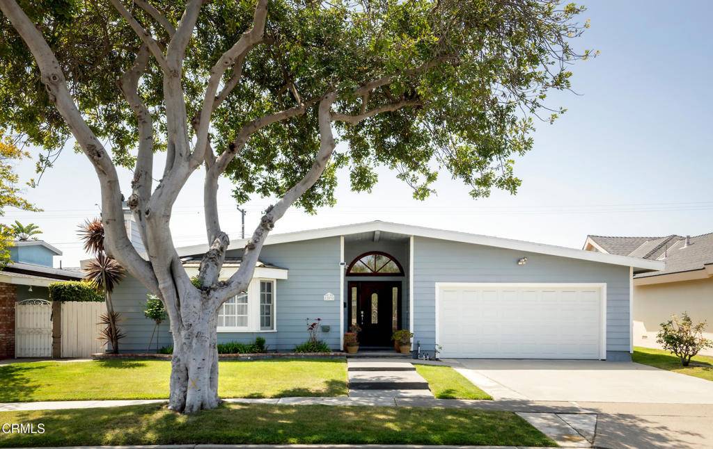 Los Alamitos, CA 90720,12091 Pine ST