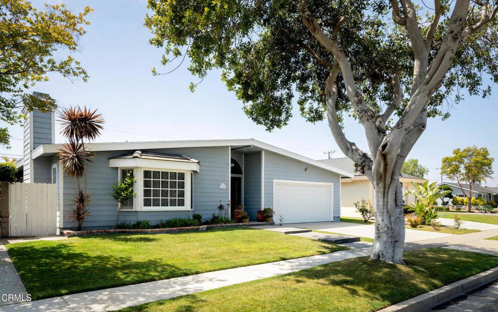 Los Alamitos, CA 90720,12091 Pine ST
