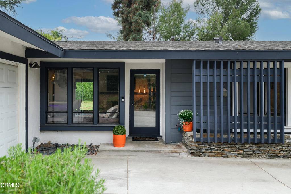 Pasadena, CA 91105,1445 Washburn RD
