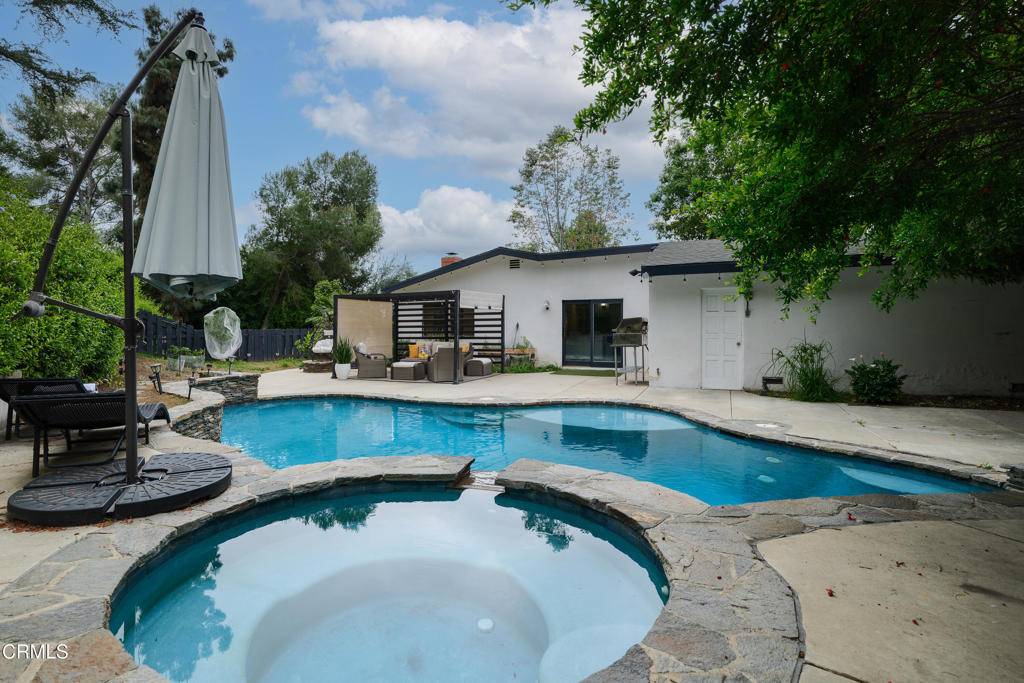 Pasadena, CA 91105,1445 Washburn RD