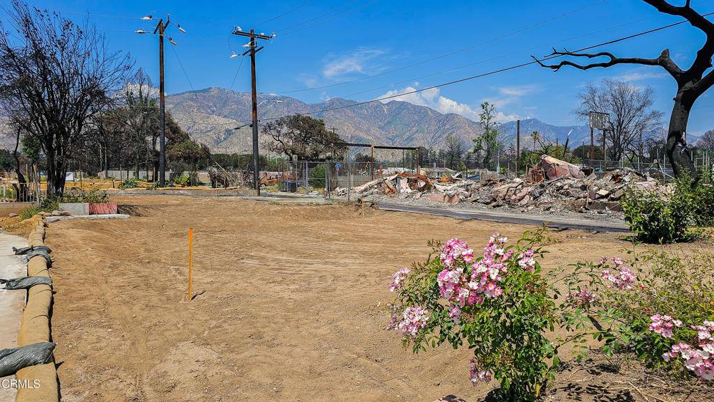 Altadena, CA 91001,23 W Mendocino ST