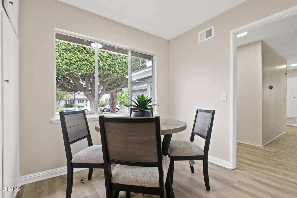 La Mirada, CA 90638,12817 Meadow Green RD