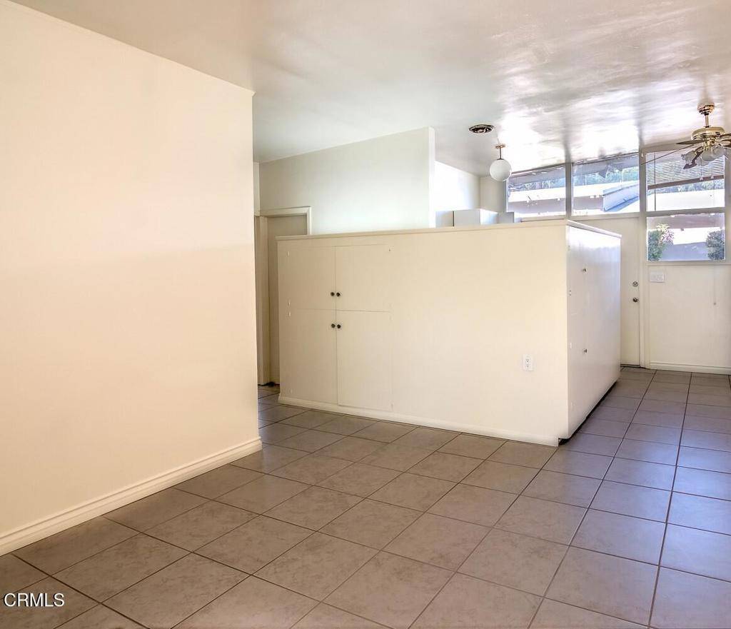 Pasadena, CA 91105,58 Avenue 64