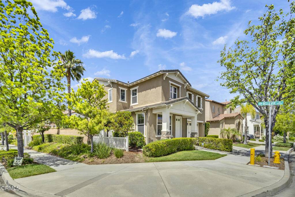 Temecula, CA 92591,40197 Gallatin CT